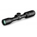 Vortex Crossfire HD 2-7x32mm 1" V-Plex Rimfire (MOA) Riflescope